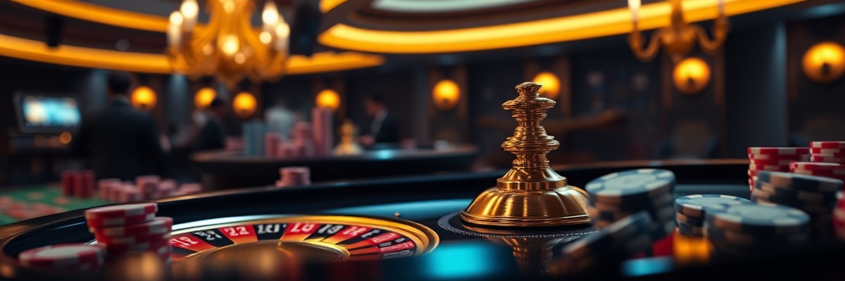 wild fortune casino — Game Selection at Wild Fortune Casino